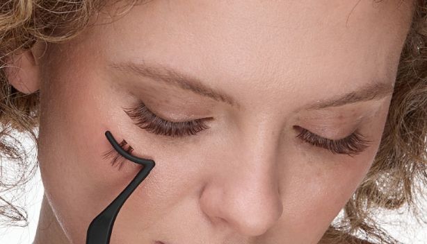 Ranking of Popular DIY Eyelash Extension Kits