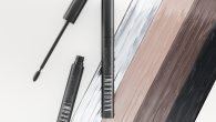 Nanobrow Lamination Gel review
