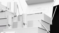 brow lamination kit