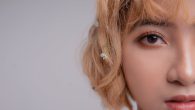 ranking of the best eyelash mascaras