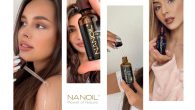 nanoil argan oil