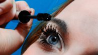 top eyebrow lamination gel