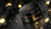 nanoil keratin hair mask