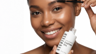 nanolash castor eyelash oil