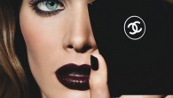 chanel pallet