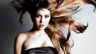 How to Take Care of Dry Hair?