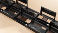 eyebrow shadows in makeup