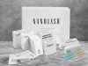 lash lift kit nanolash