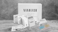 lash lift kit nanolash
