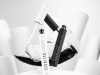 eyelash primer nanolash