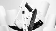 eyelash primer nanolash