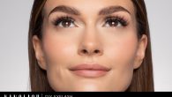 DIY Lash Extensions