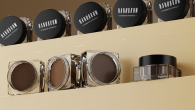 best eyebrow pomade nanobrow