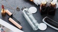 micellar makeup remover