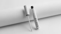 peptide eyelash serum nanolash