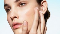 Great Dream Pure BB Cream