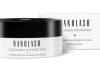 nanolash eye masks