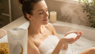 nanoil sea salt bath salts