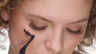 Ranking of Popular DIY Eyelash Extension Kits