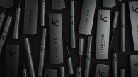 very good mascara - Lashcode