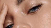 best brow serum ranking
